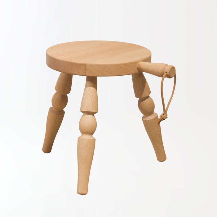 スツール /ビーチ