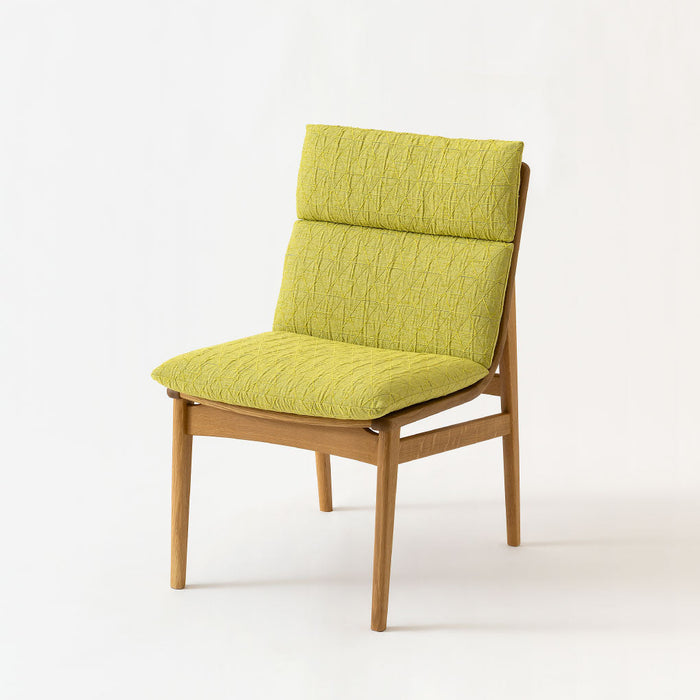 チェア /ホワイトオーク