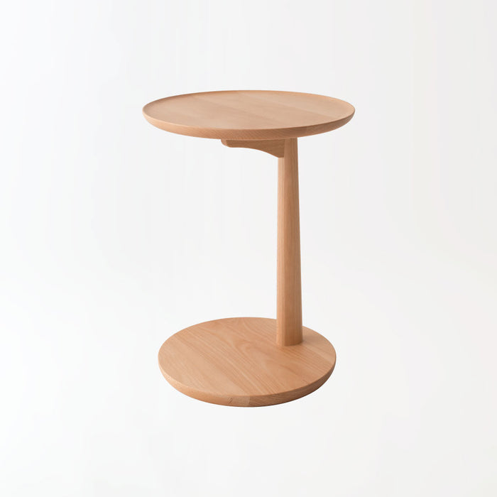 サイドテーブル /ビーチ