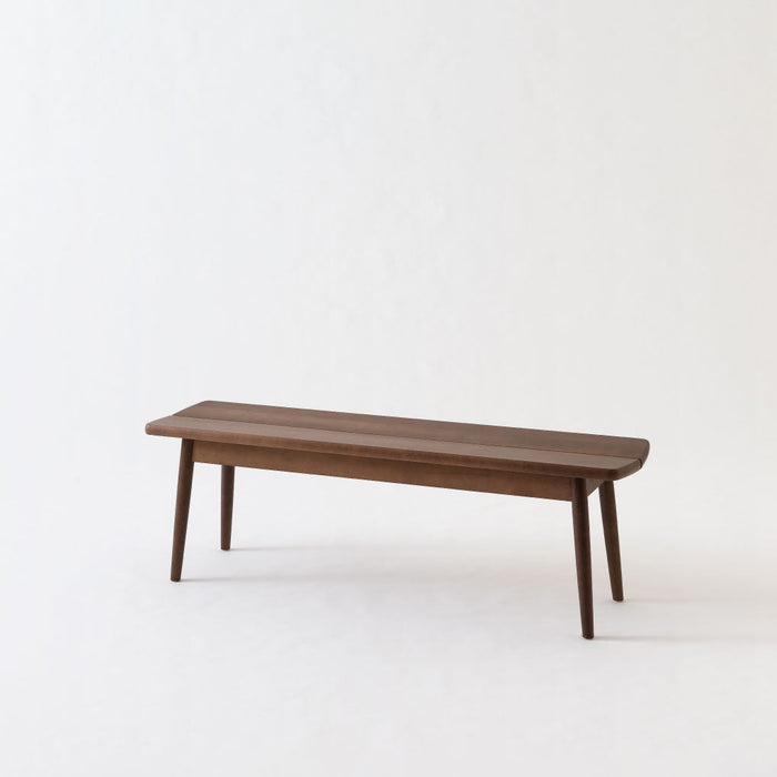 ベンチ /W119 /ビーチ