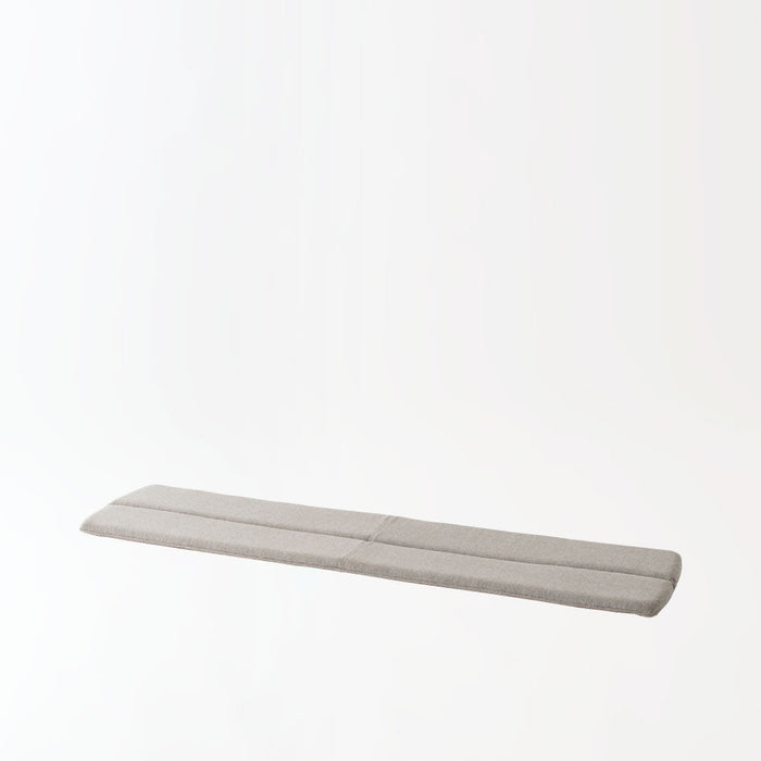 座クッション /SD663専用