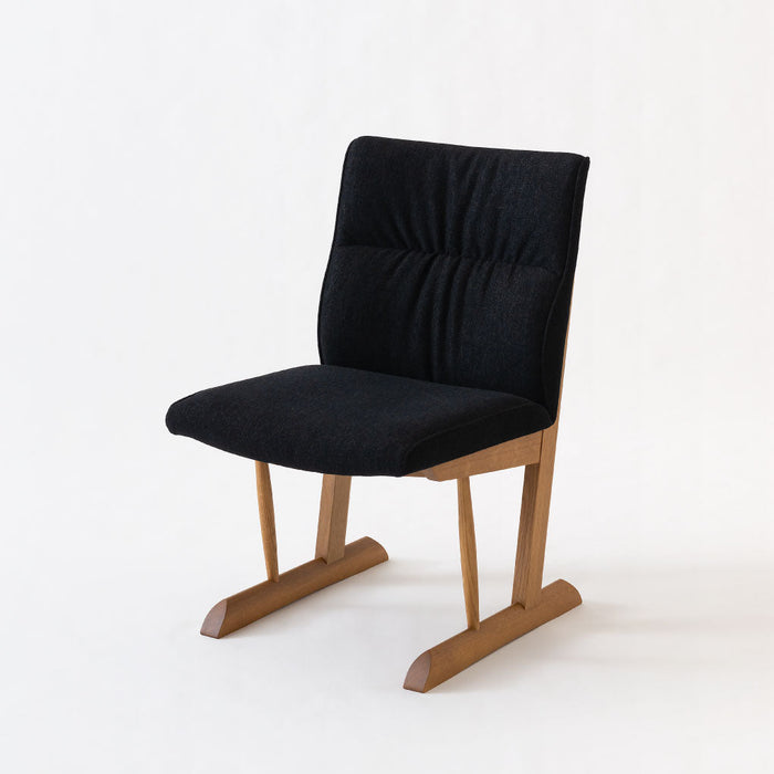 チェア /ホワイトオーク