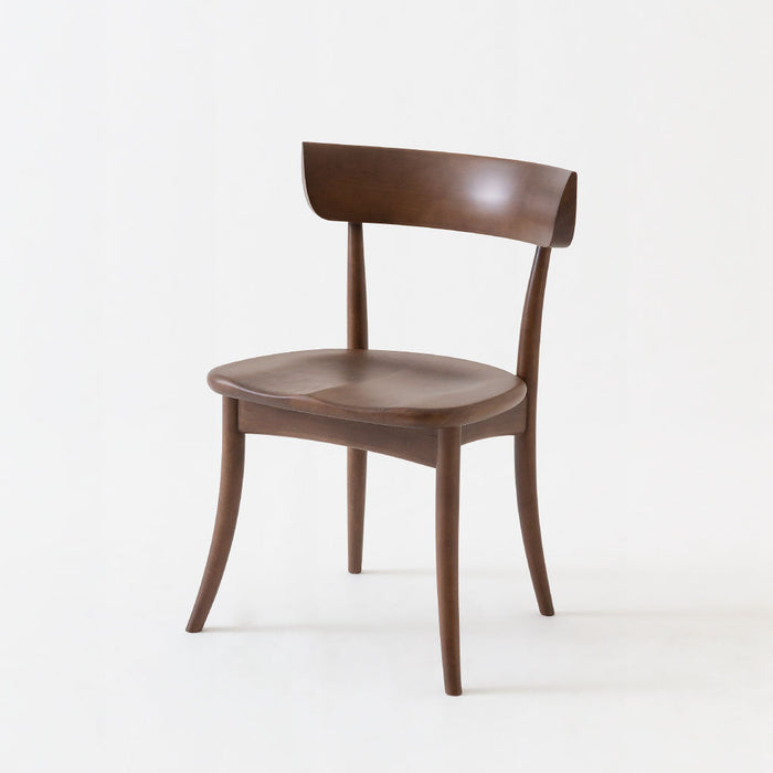 チェア（板座）/ビーチ