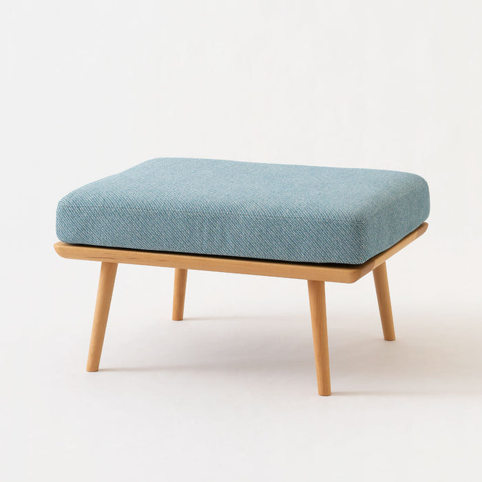 スツール /ビーチ