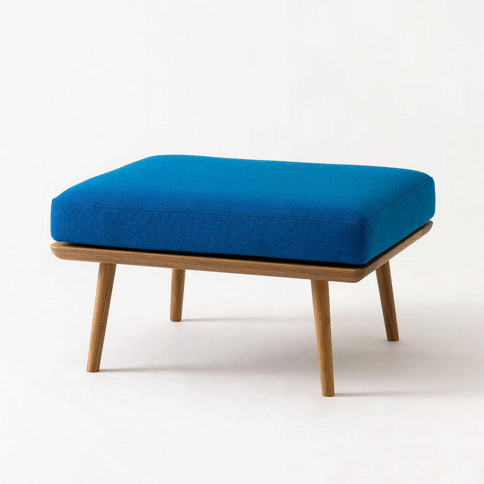 スツール /ホワイトオーク