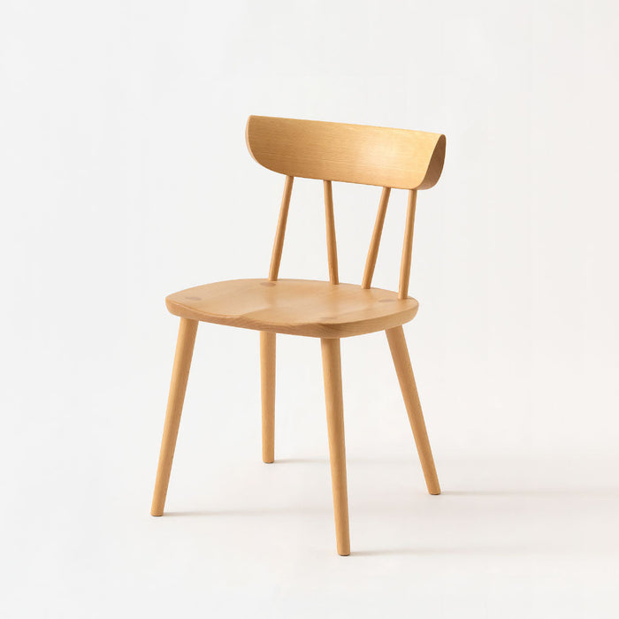 チェア /ビーチ