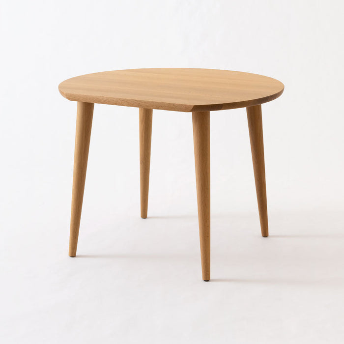 テーブル /W105 /ビーチ