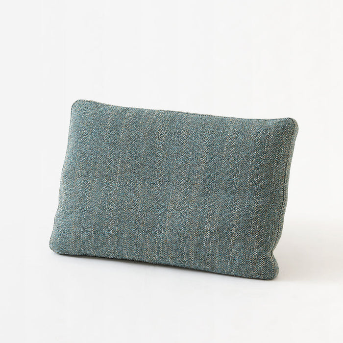 クッション /大