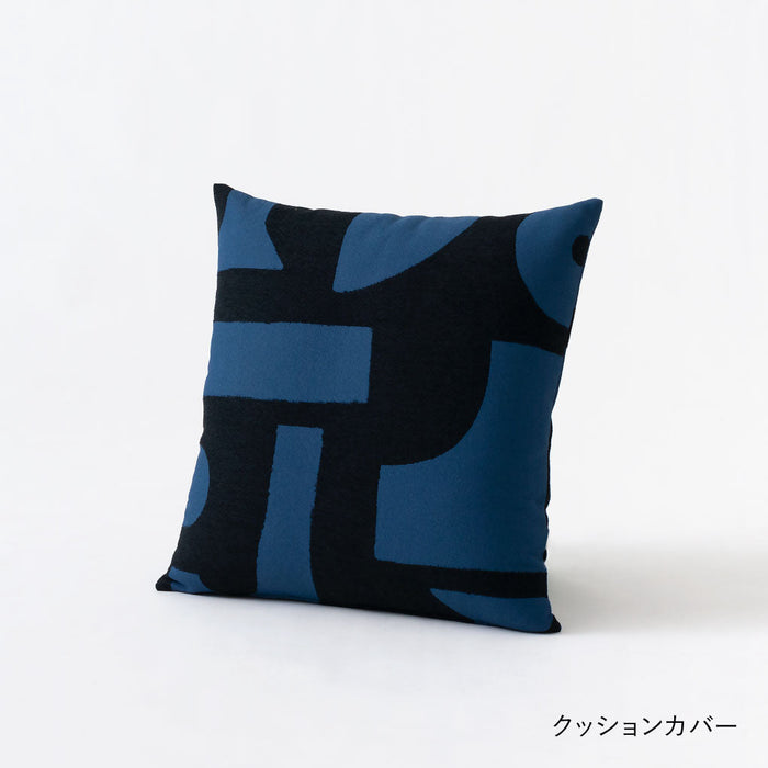 クッションカバー