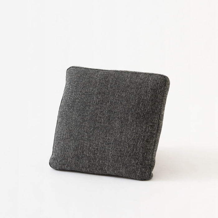 クッション /小