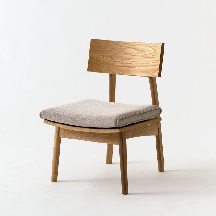 チェア /LDタイプ /座クッション仕様 /クリ