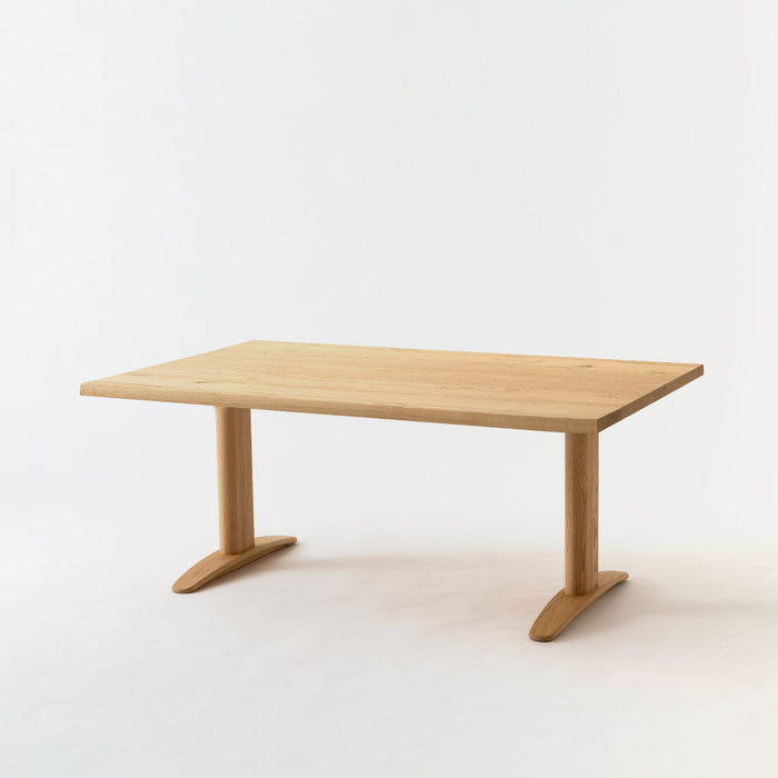 テーブル /W150 /LDタイプ /クリ