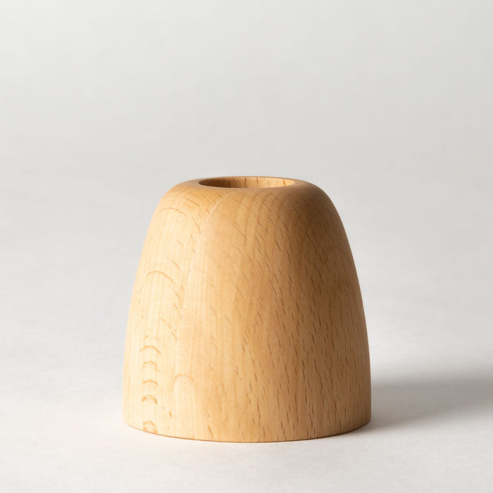 アロマスタンド 丸型 /小 /ビーチ