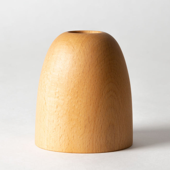 アロマスタンド 丸型 /大 /ビーチ