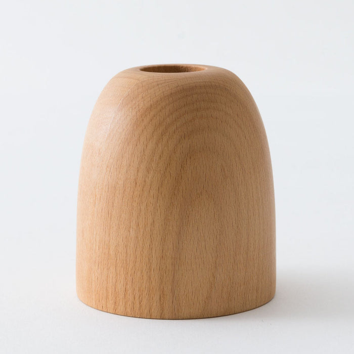 アロマスタンド 丸型 /大 /ビーチ