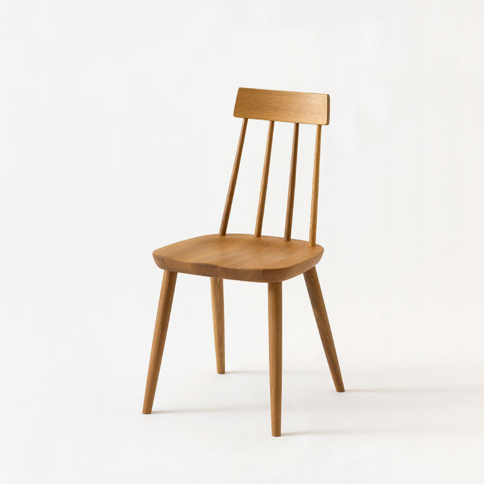 チェア /ホワイトオーク