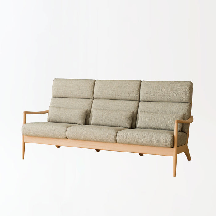 ソファ /3P /ビーチ