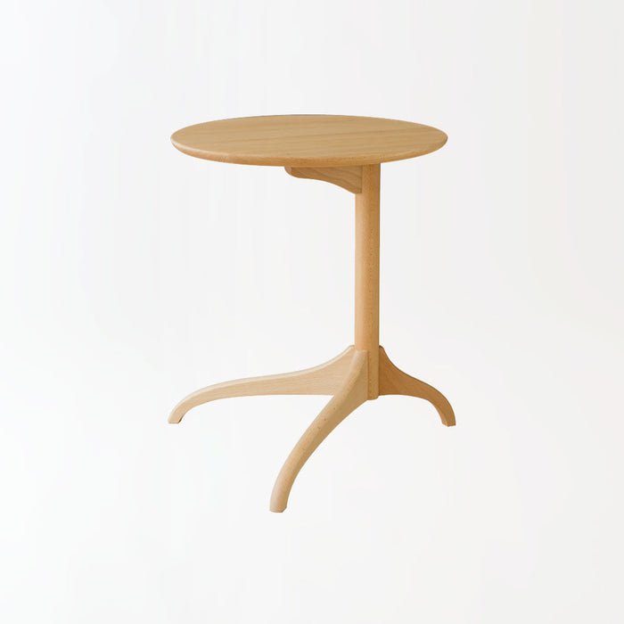 ソファテーブル /ビーチ