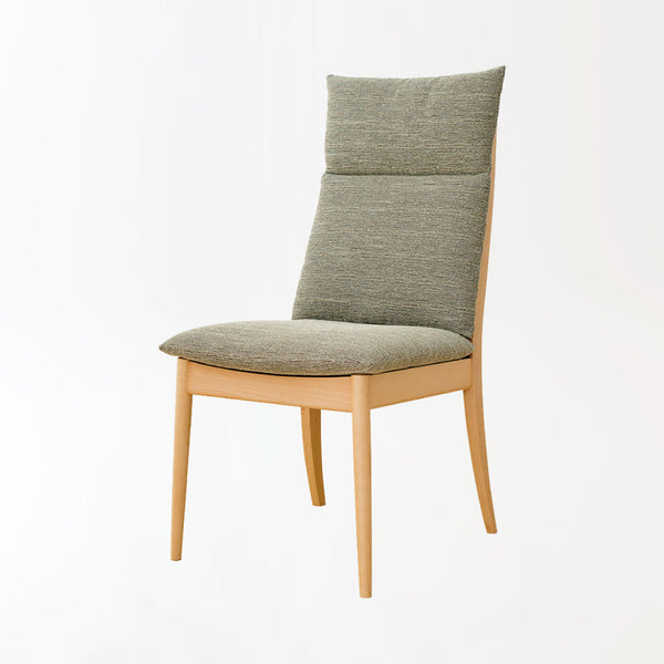 LDチェア /ビーチ