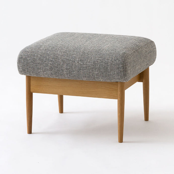 スツール /ホワイトオーク