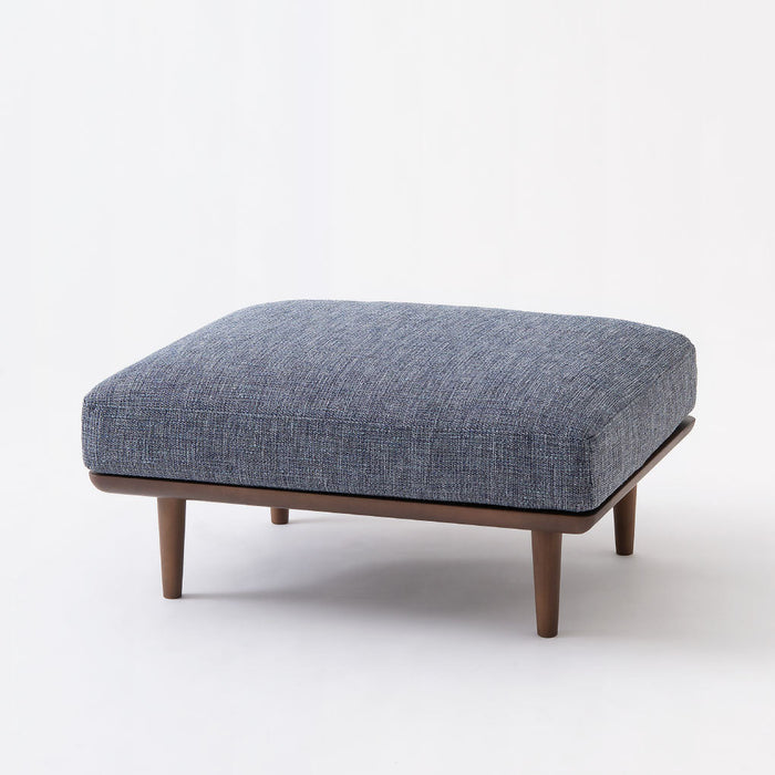 スツール /ビーチ