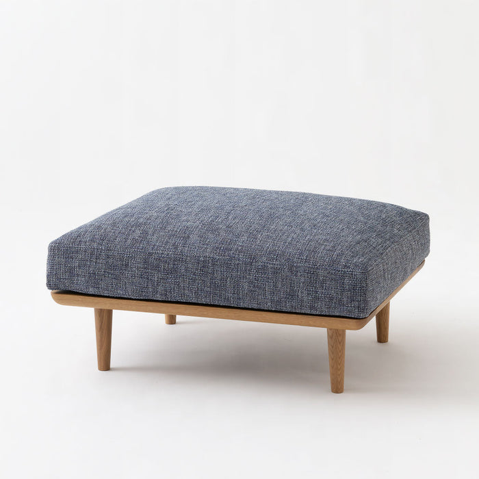 スツール /ホワイトオーク