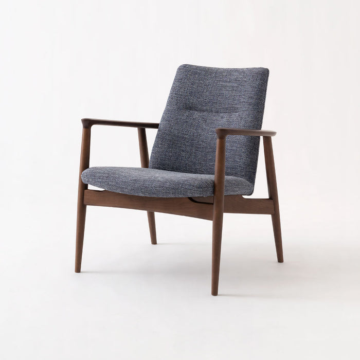 パーソナルチェア /ビーチ