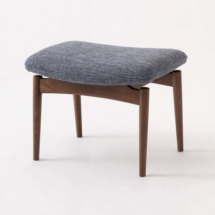 オットマン /ビーチ