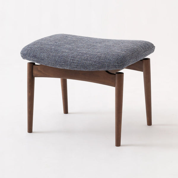 オットマン /ビーチ