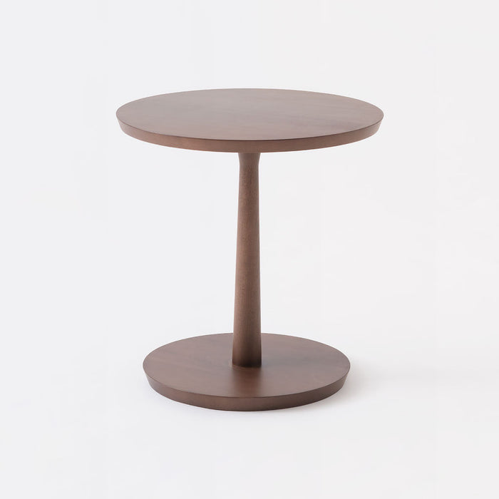 サイドテーブル /ビーチ