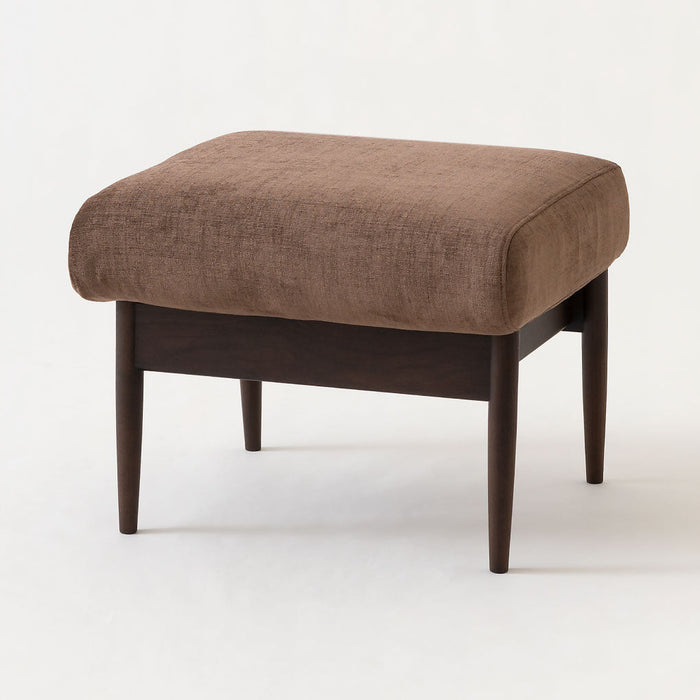 スツール /ウォルナット