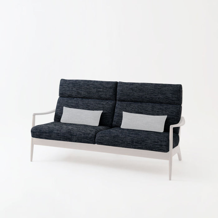 ソファ用 クッションカバー（背+座セット） /2.5P