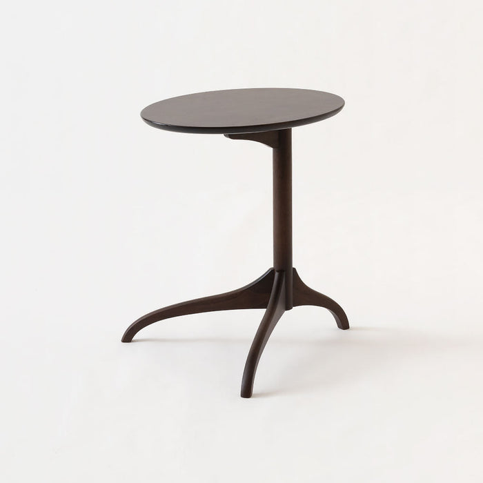 ソファテーブル /ウォルナット