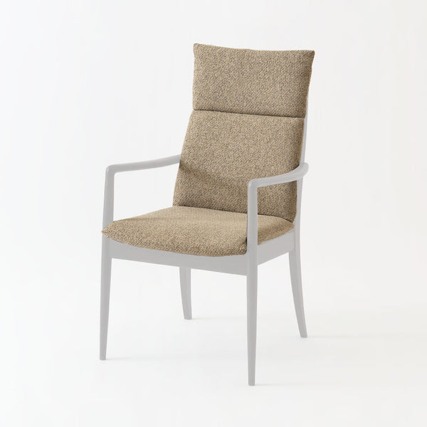 LDアームチェア用 クッションカバー