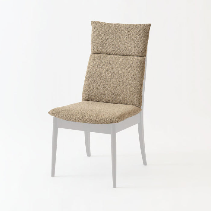 LDチェア用 クッションカバー