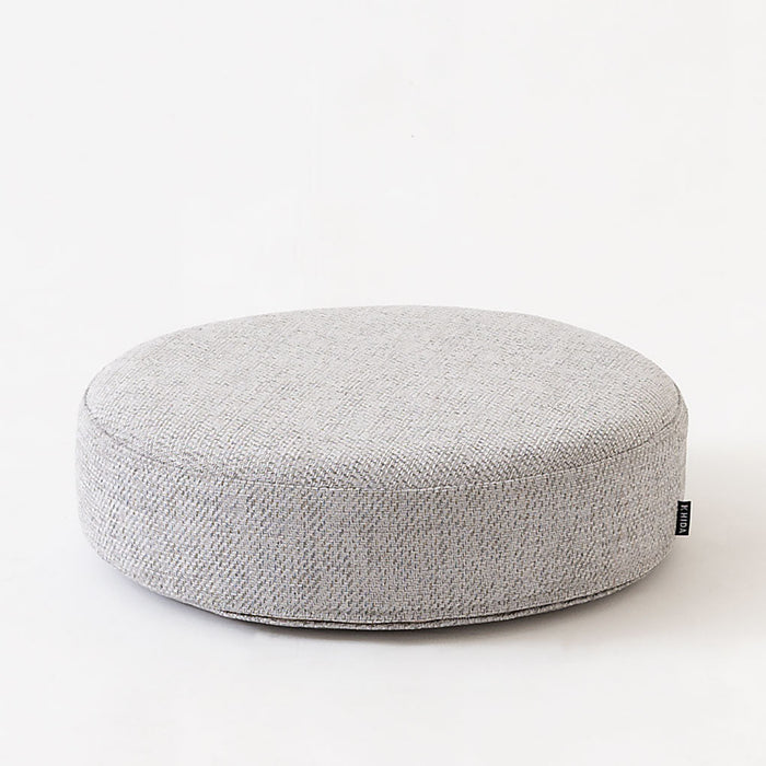 フロアクッション