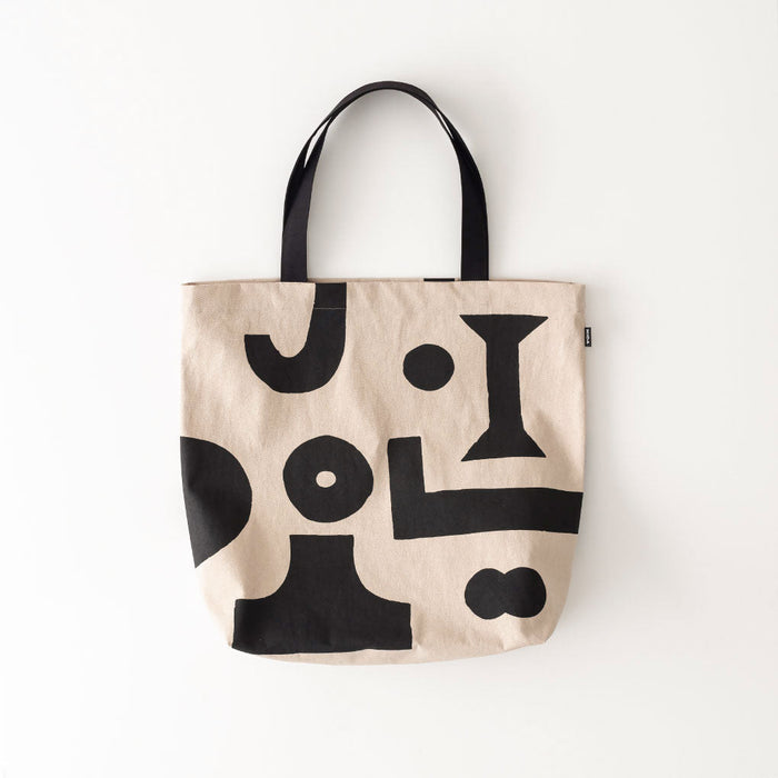 トートバッグ /大