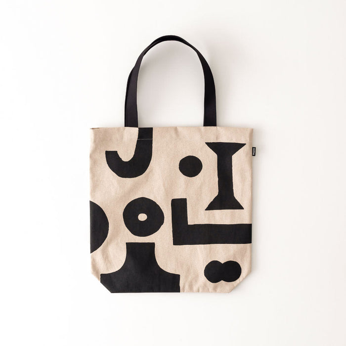 トートバッグ /小